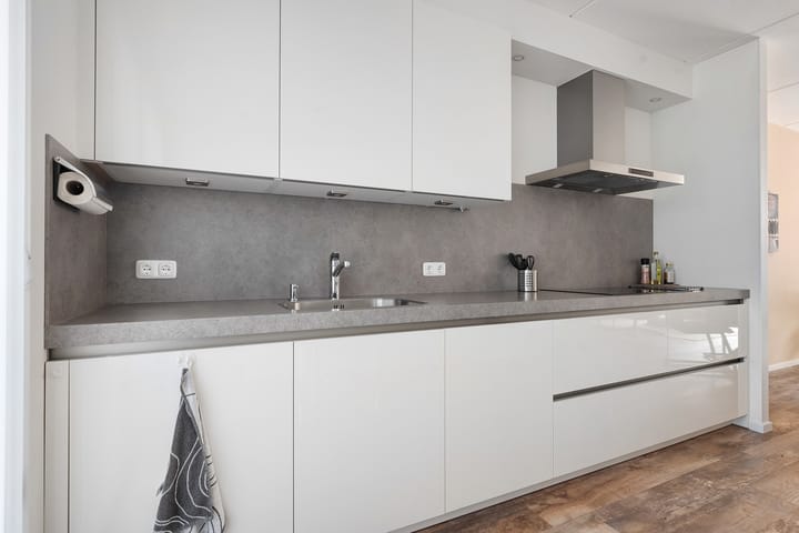 Foto 13 van Knotwilg 11