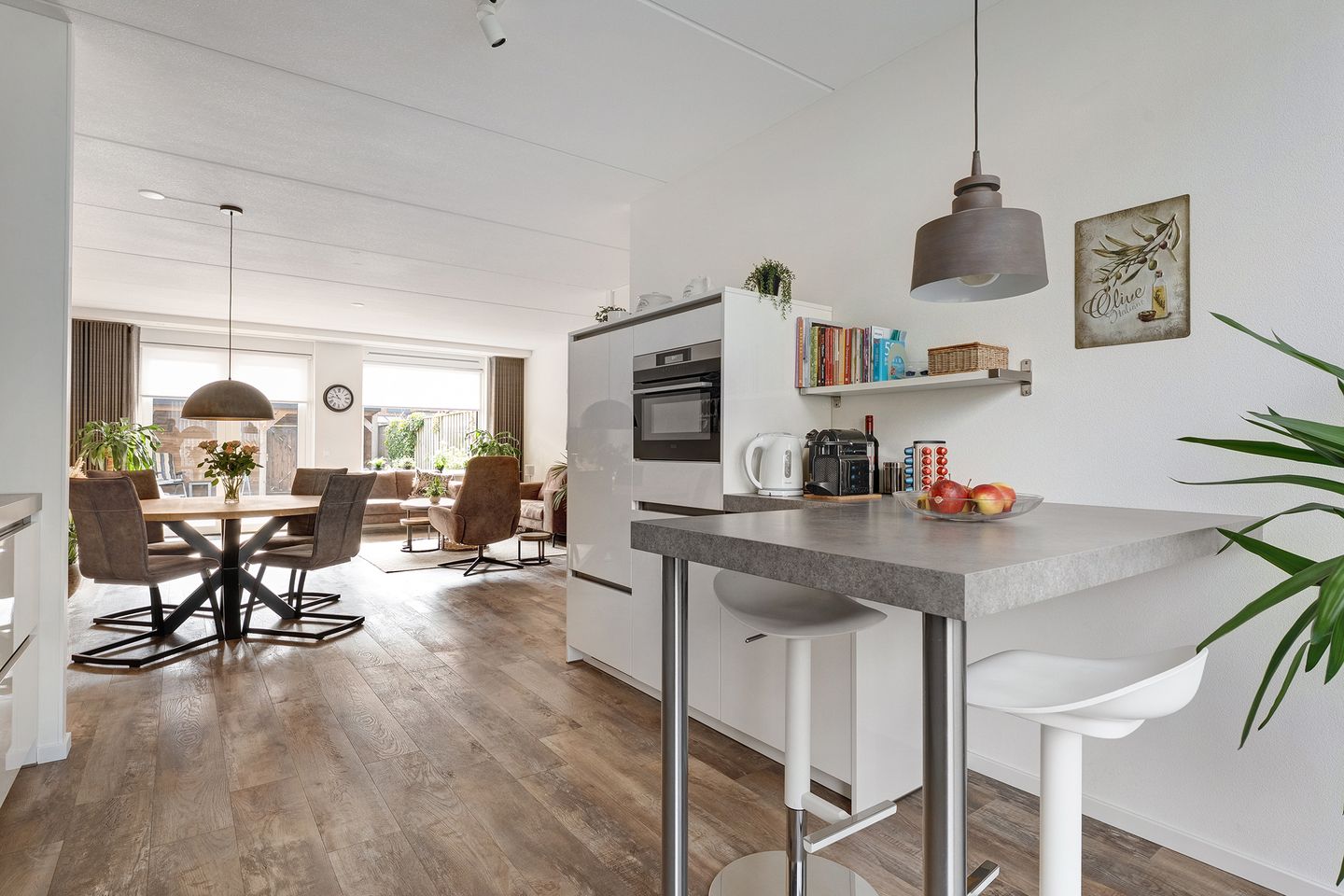 Foto 14 van Knotwilg 11