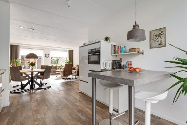 Foto 14 van Knotwilg 11