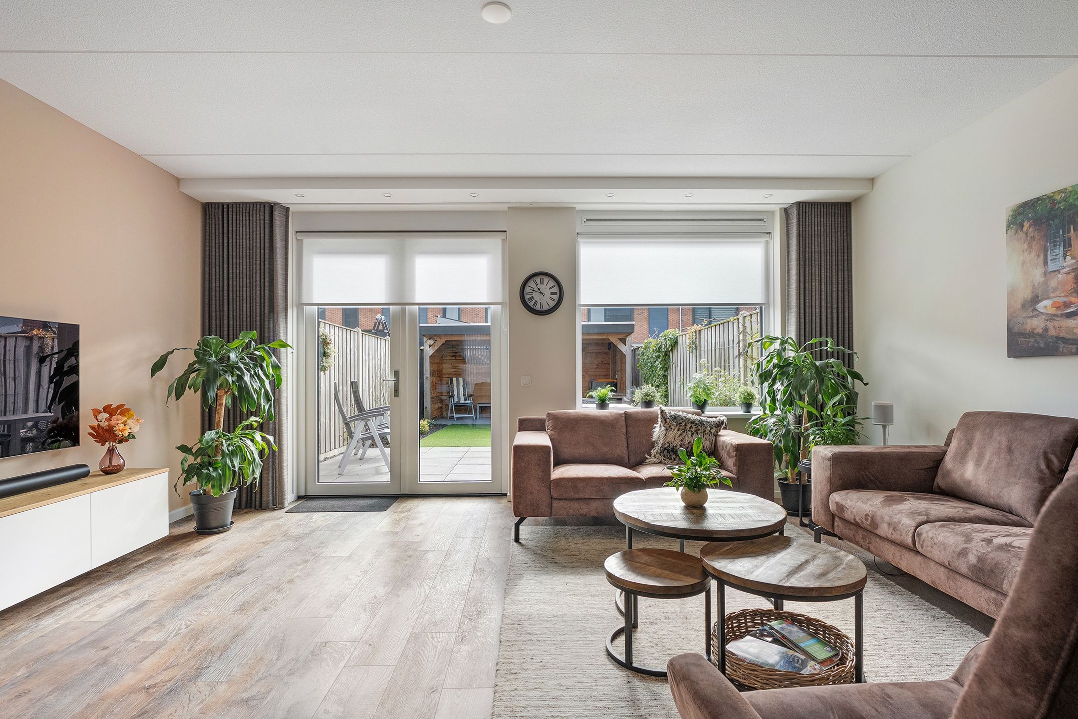 Foto 15 van Knotwilg 11