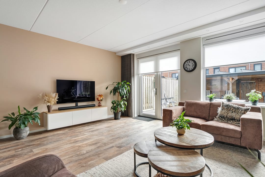 Foto 16 van Knotwilg 11