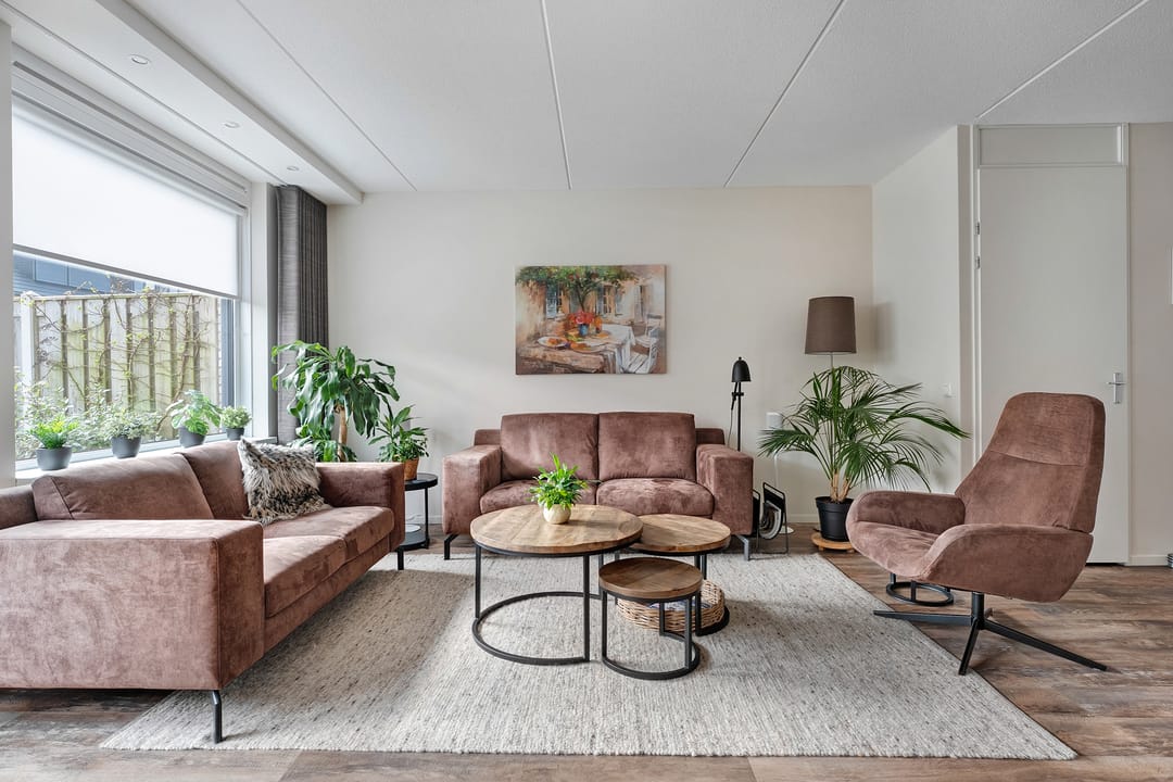 Foto 17 van Knotwilg 11