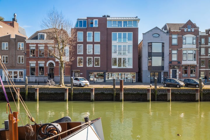 Bekijk foto van Haven 16 A