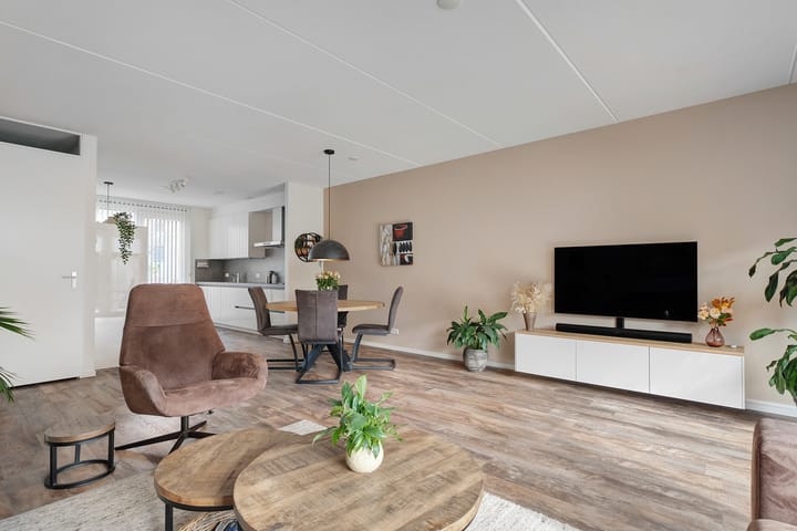 Foto 18 van Knotwilg 11