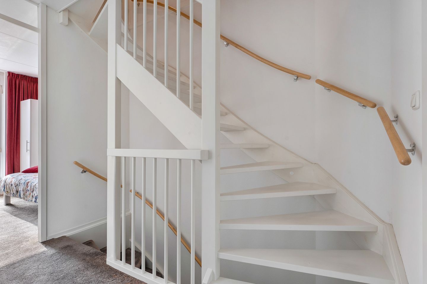 Foto 19 van Knotwilg 11