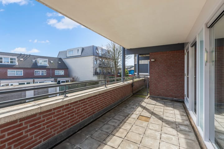 Foto 3 van Haven 16-A