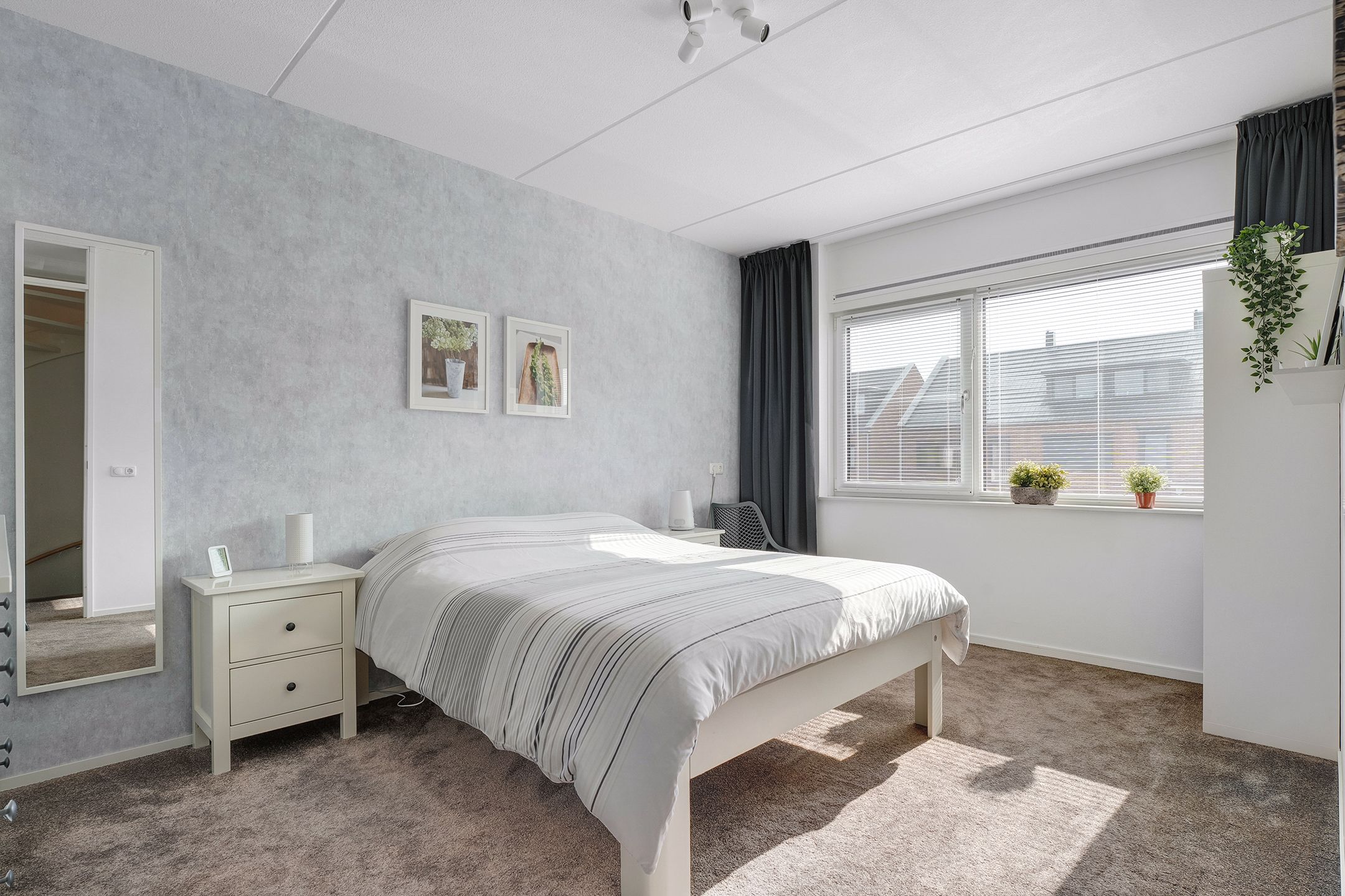 Foto 21 van Knotwilg 11