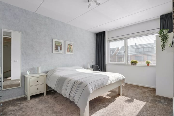 Foto 21 van Knotwilg 11