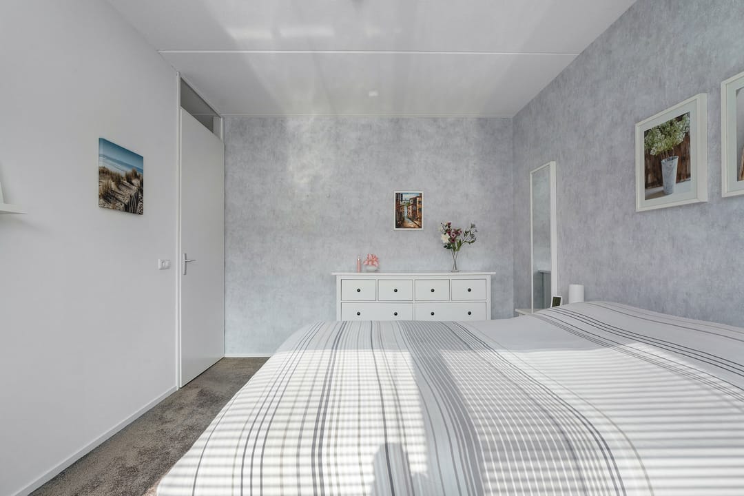 Foto 22 van Knotwilg 11