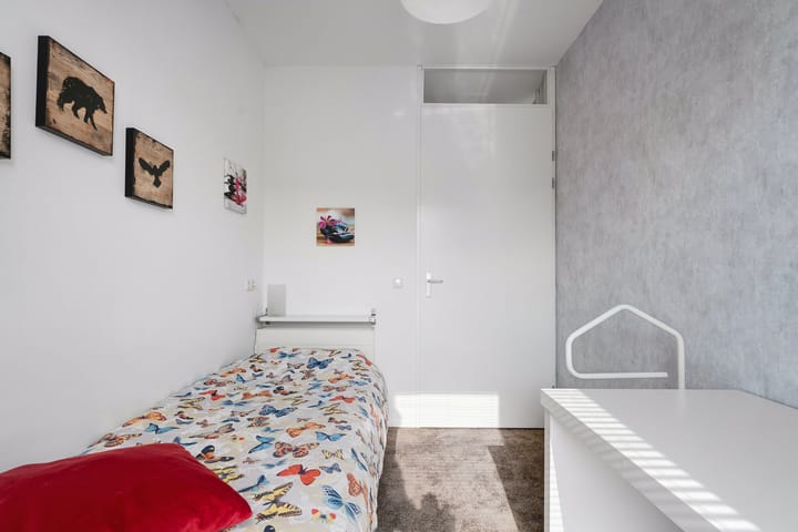 Foto 24 van Knotwilg 11