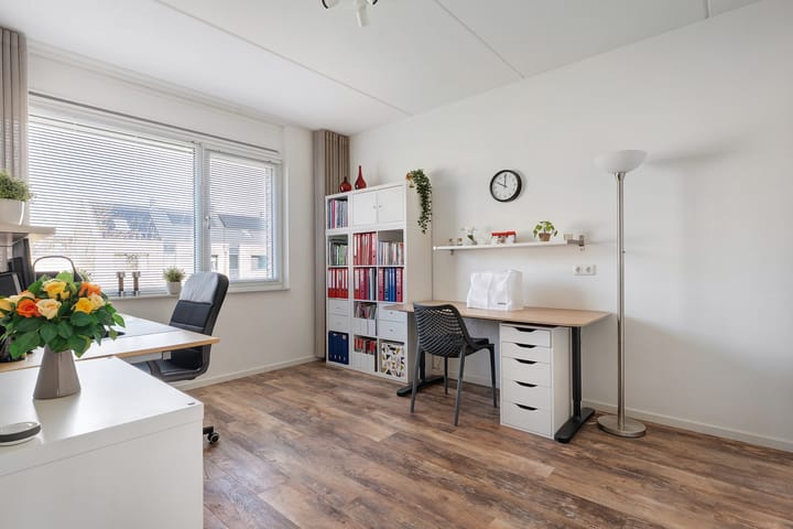 Foto 25 van Knotwilg 11