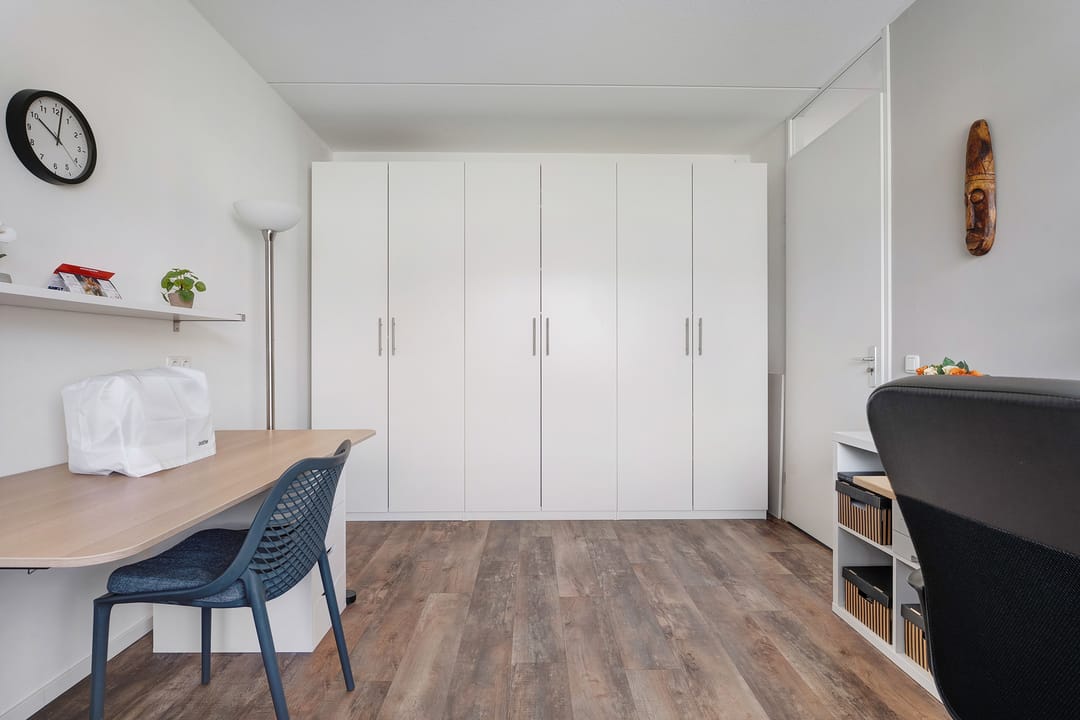 Foto 26 van Knotwilg 11