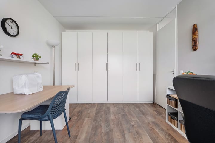 Foto 26 van Knotwilg 11