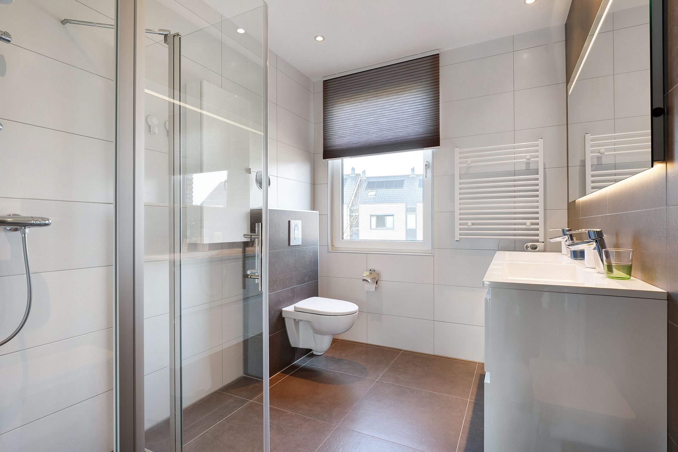 Foto 27 van Knotwilg 11