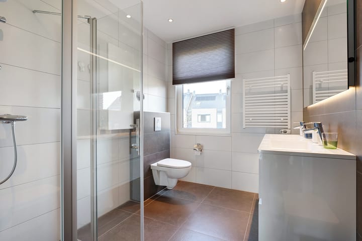 Foto 27 van Knotwilg 11