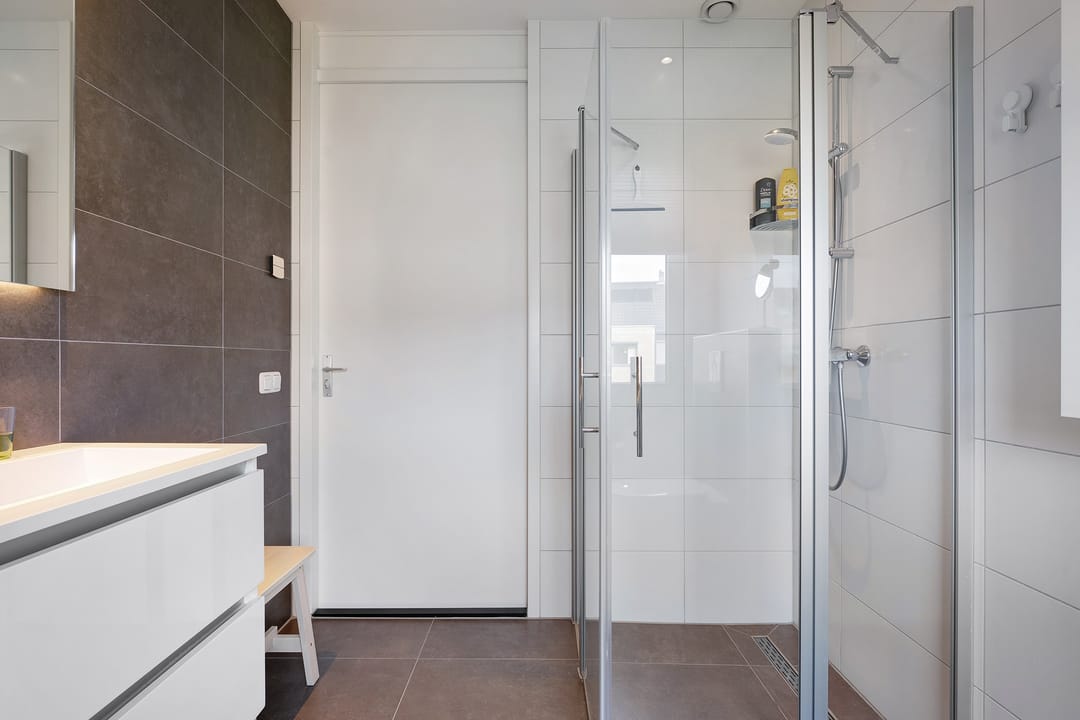 Foto 28 van Knotwilg 11