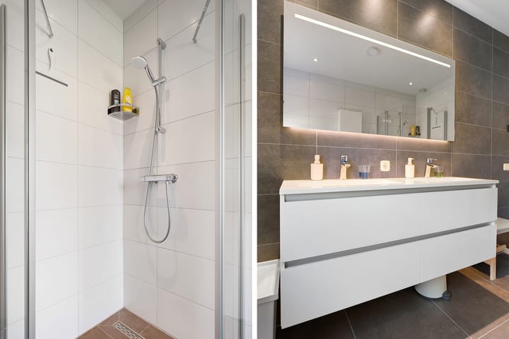 Foto 29 van Knotwilg 11