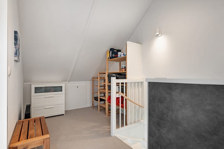 Foto 30 van Knotwilg 11