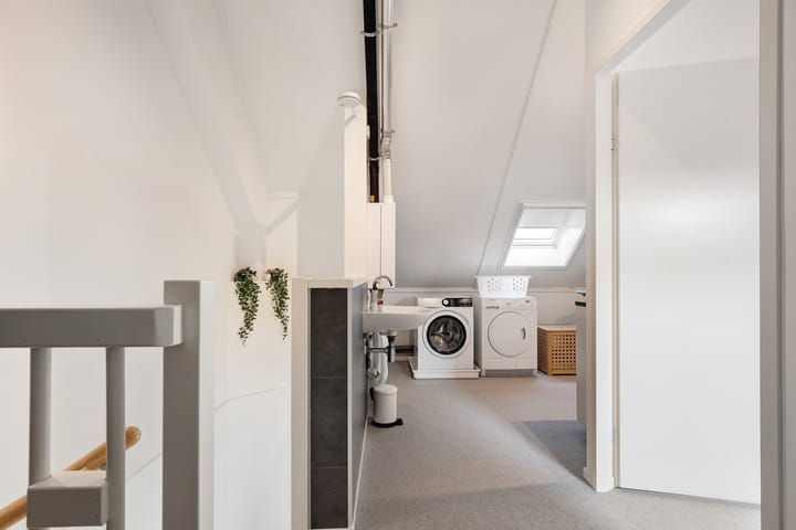 Foto 31 van Knotwilg 11