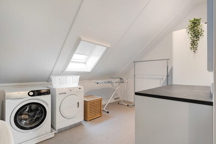 Foto 32 van Knotwilg 11