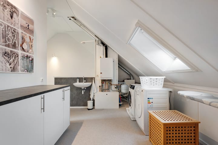 Foto 33 van Knotwilg 11