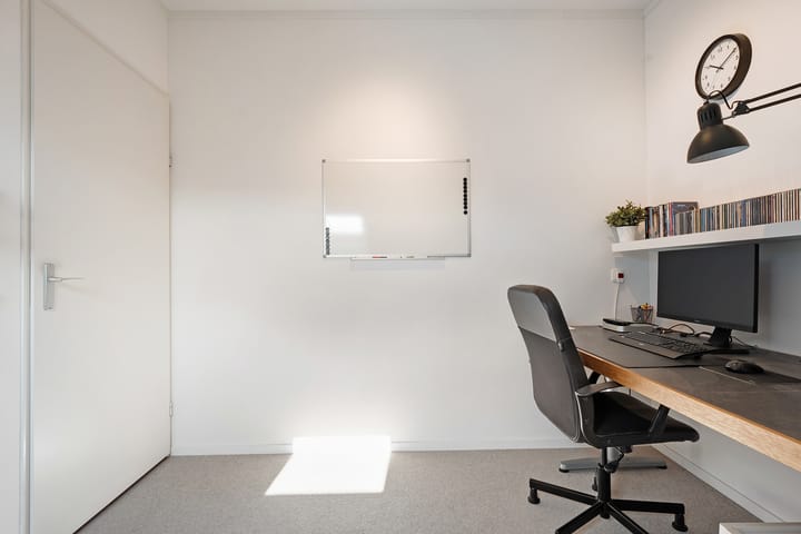 Foto 35 van Knotwilg 11