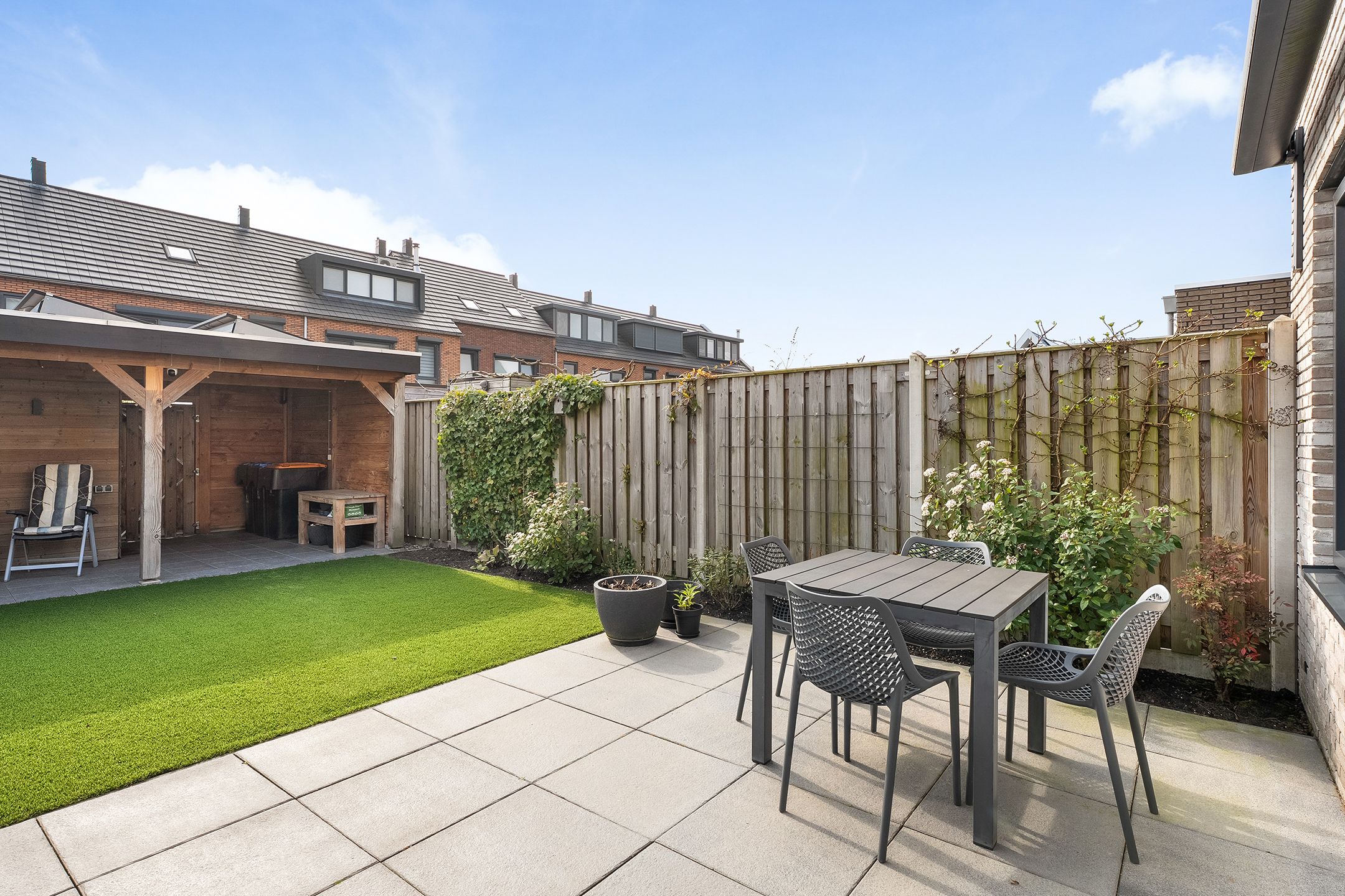 Foto 36 van Knotwilg 11