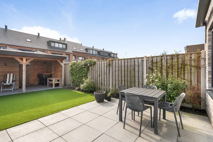 Foto 36 van Knotwilg 11