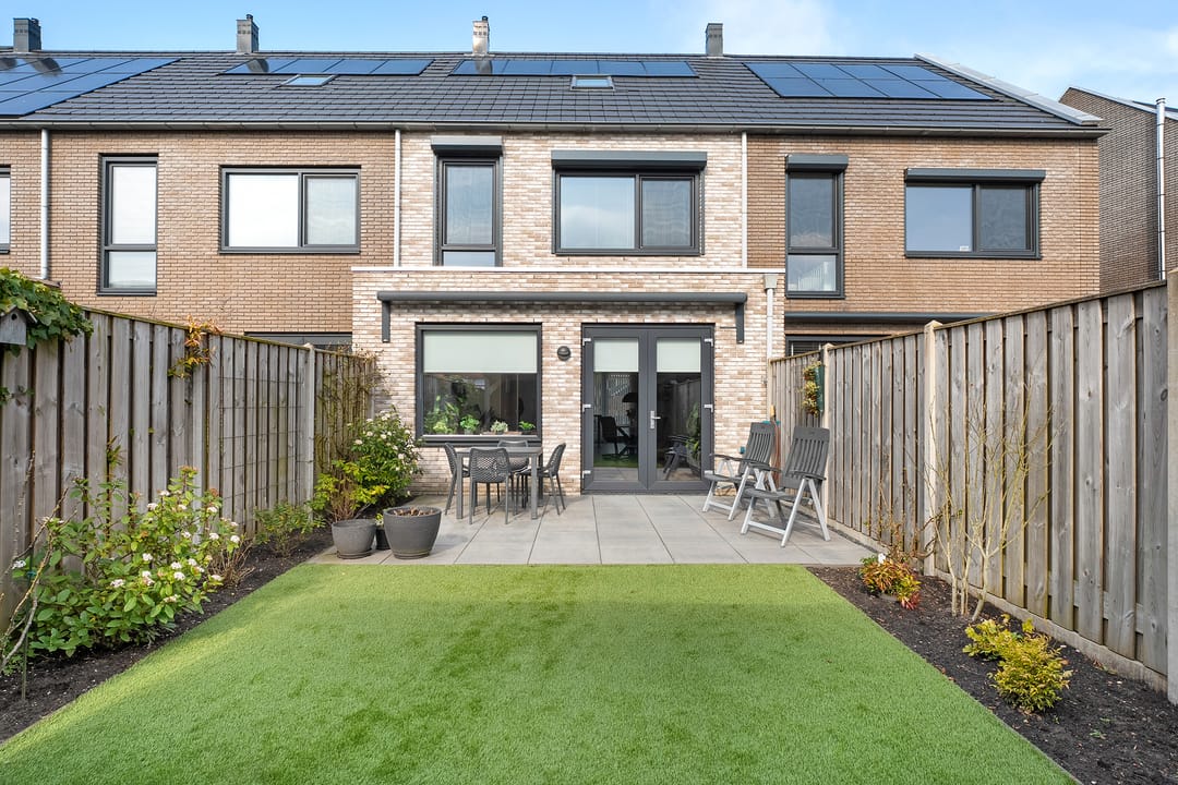 Foto 37 van Knotwilg 11