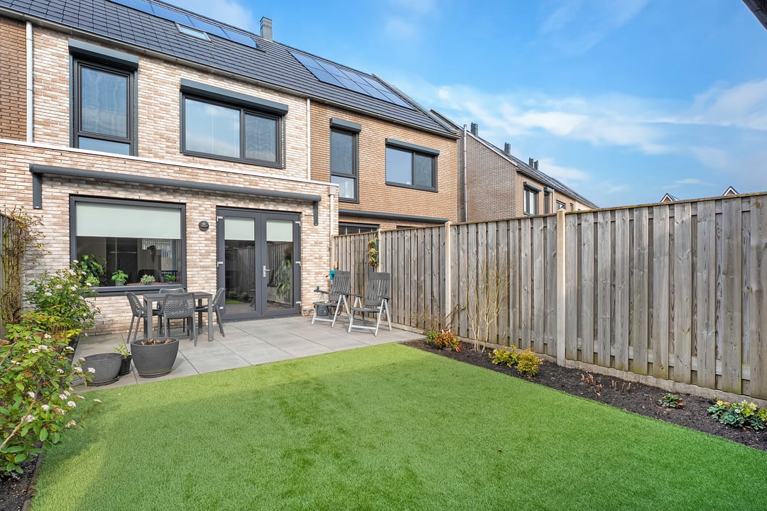 Foto 38 van Knotwilg 11