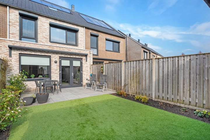 Foto 38 van Knotwilg 11