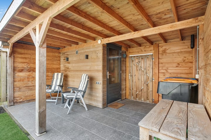 Foto 39 van Knotwilg 11