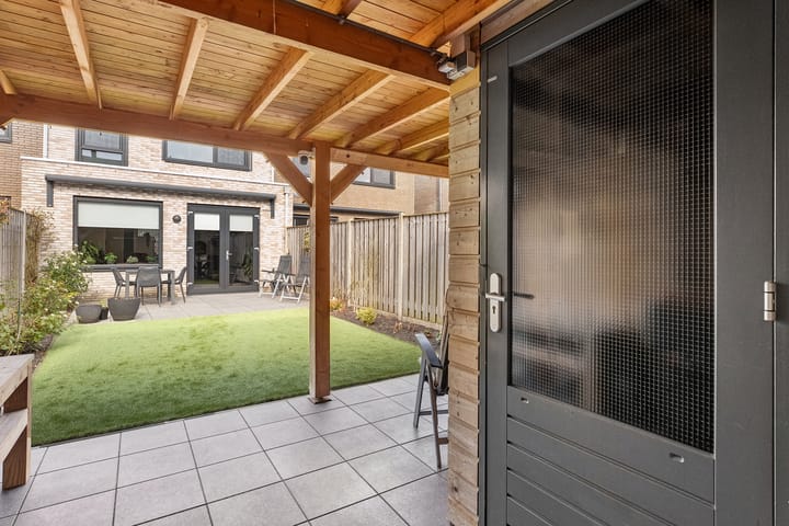 Foto 40 van Knotwilg 11