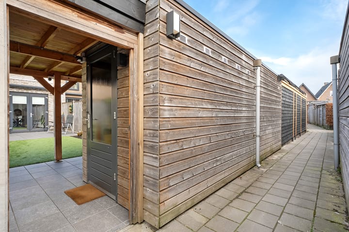 Foto 41 van Knotwilg 11