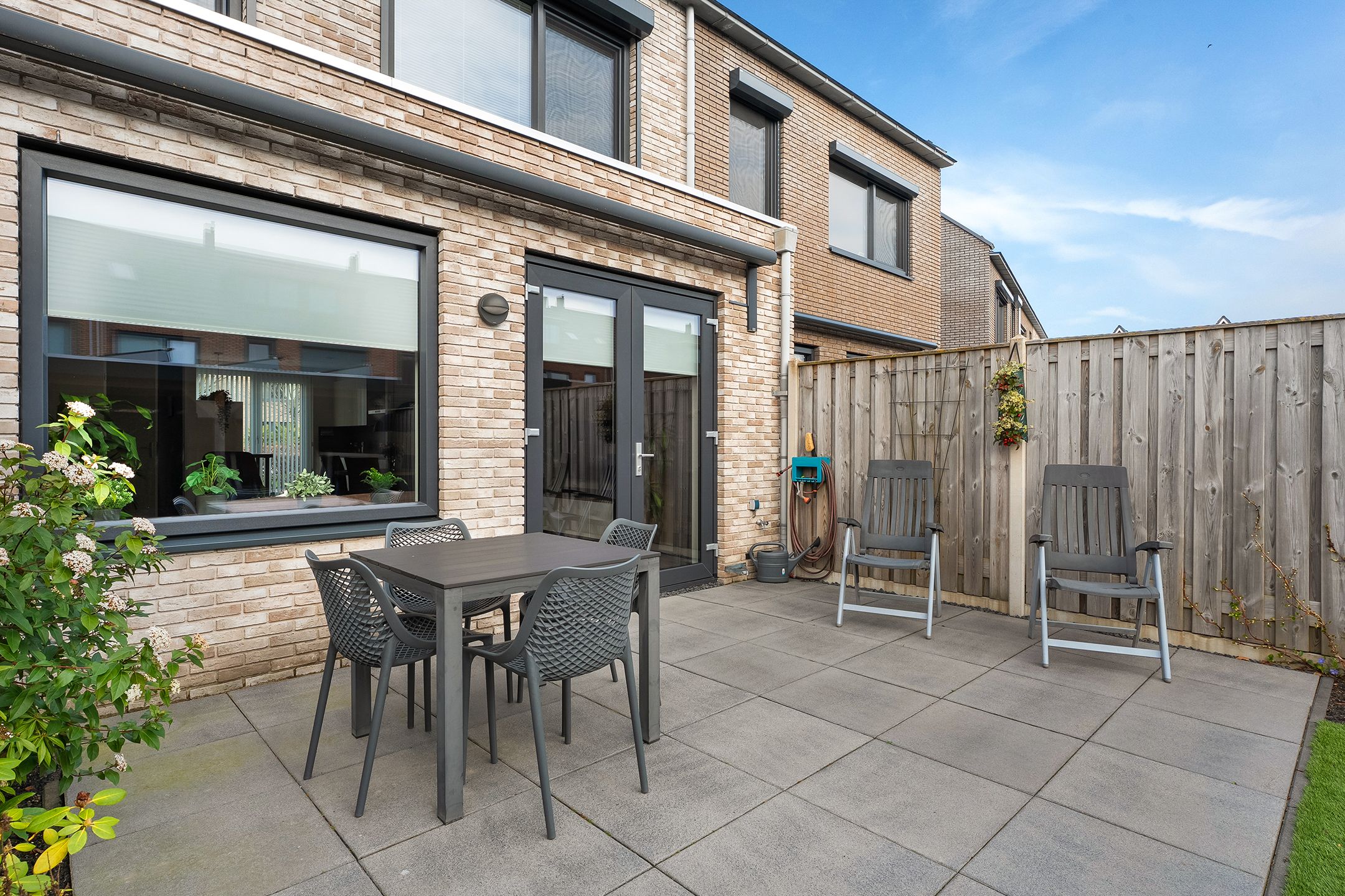 Foto 42 van Knotwilg 11