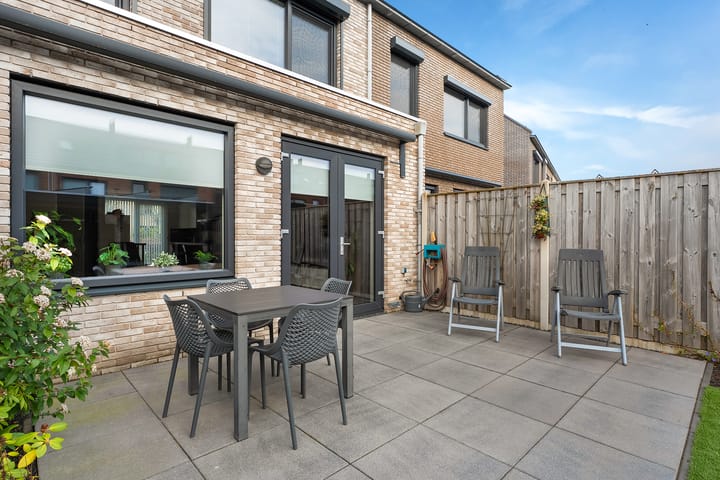 Foto 42 van Knotwilg 11