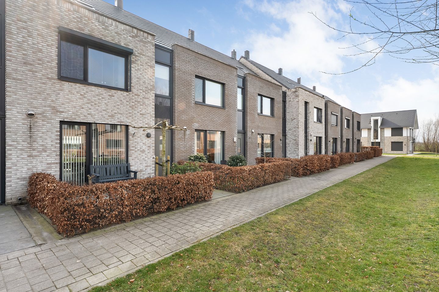 Foto 44 van Knotwilg 11