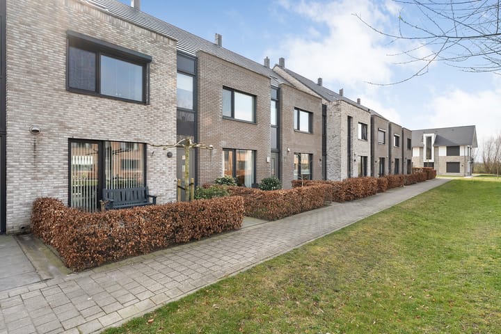 Foto 44 van Knotwilg 11