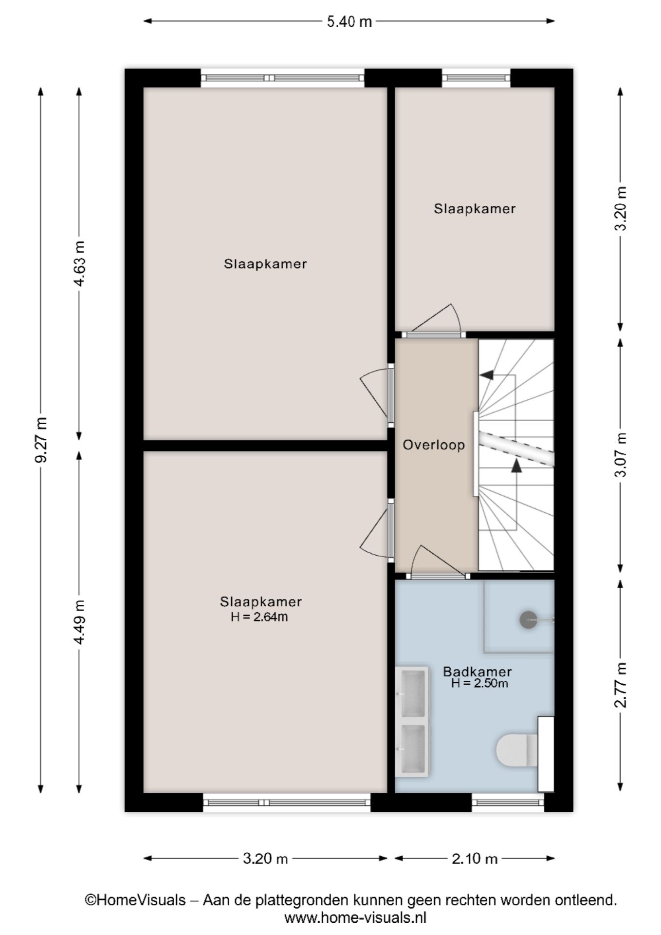 Foto 50 van Knotwilg 11