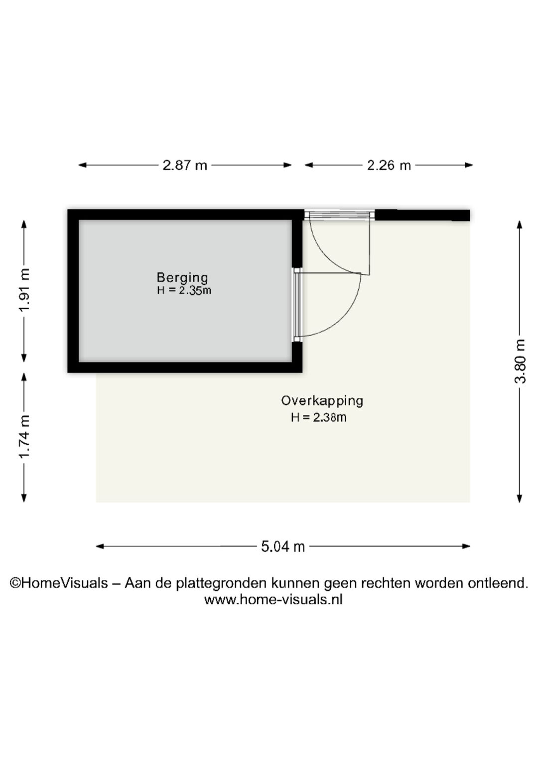 Foto 52 van Knotwilg 11