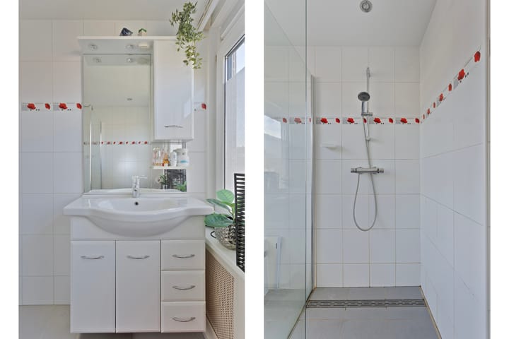 Foto 30 van Mahlerstraat 15