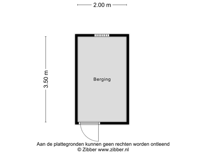 Foto 40 van Mahlerstraat 15