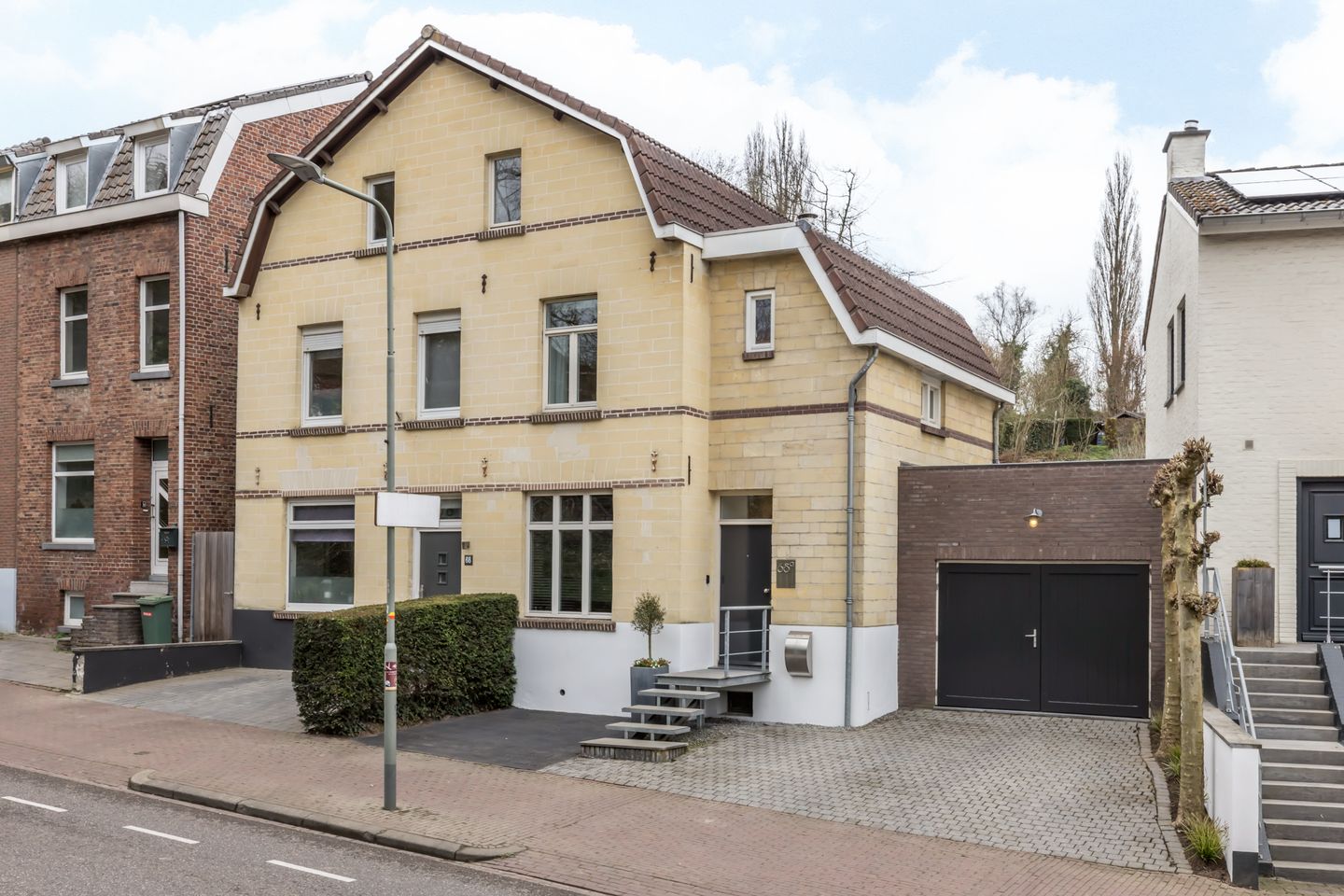 Foto 1 van Daalhemerweg 68-A