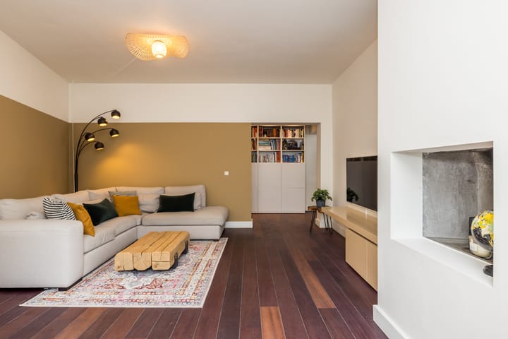 Foto 2 van Daalhemerweg 68-A