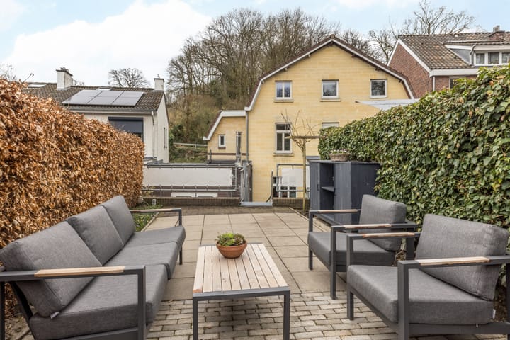 Foto 3 van Daalhemerweg 68-A