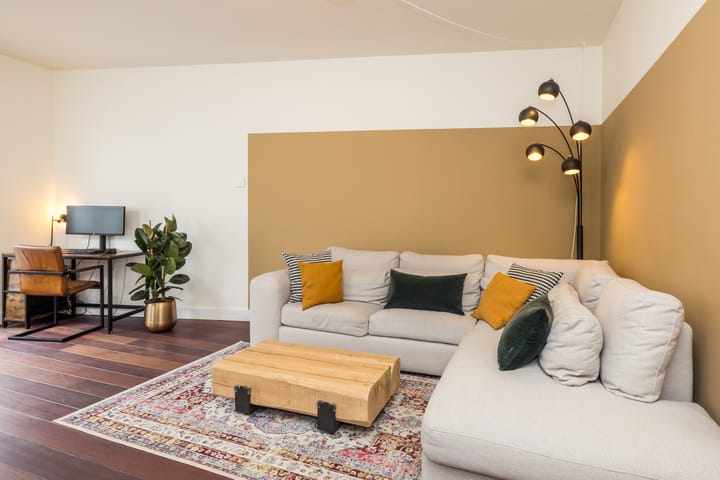 Foto 4 van Daalhemerweg 68-A