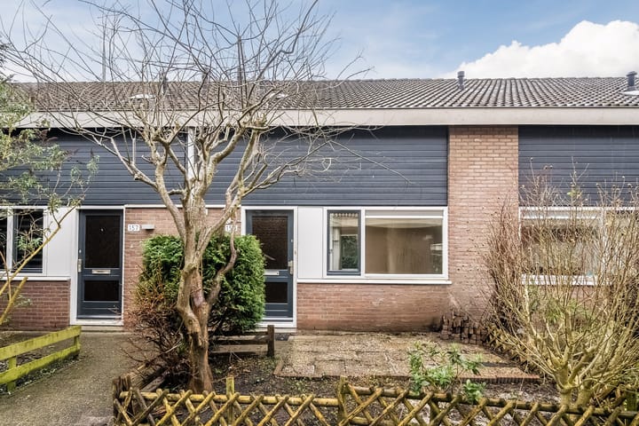 Photo 1 of Boogschutter 158