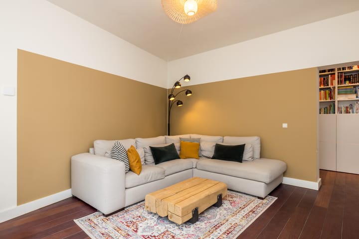 Foto 5 van Daalhemerweg 68-A