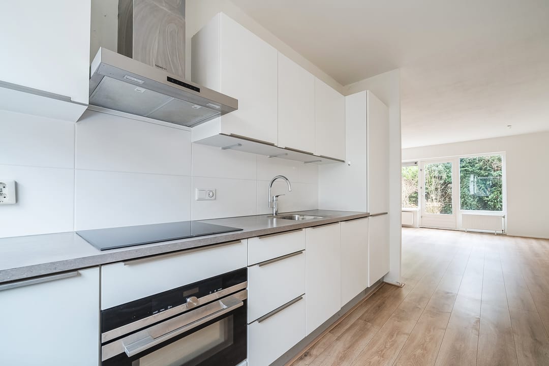 Foto 2 van Boogschutter 158