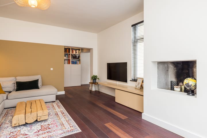 Foto 6 van Daalhemerweg 68-A